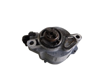 Jeep grand cherokee wk2 3.0 насос вакуум фото №1