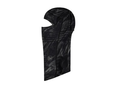 Buff kominiarka balaclava termiczna thermonet Gore Tex czarna