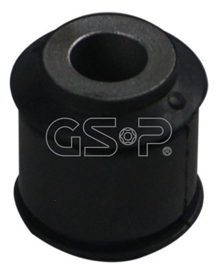 GSP 514854 COJINETE VARILLA  