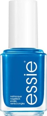 Essie Lakier 775 Juicy Details