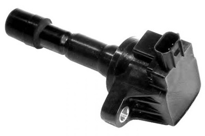 Era катушка зажигания era cm11110 30520pwcs01 30520p фото №1