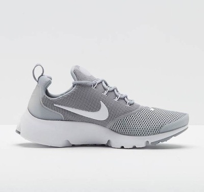 Buty Nike Presto Lfy 908019-003 r. 43