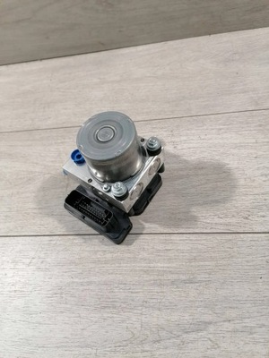 Expert jumpy proace насос abs 9834920780 фото №1