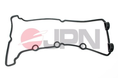 Прокладка крышки клапанов suzuki ignis 1 фото №1