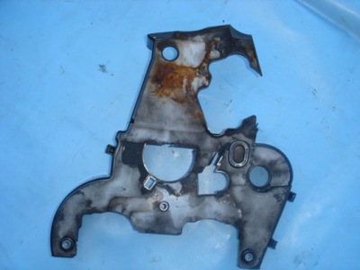 CUERPO DISTRIBUCIÓN AUDI VW SKODA BKD BMN 2.0 TDI  