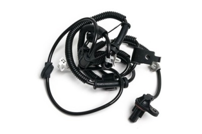 Датчик abs kia sorento i 06- lt фото №1