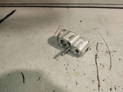 Mercedes w177 клапан расширительный a2478307800 фото №1