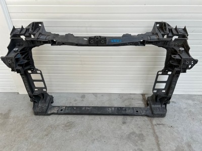 Pas передний lamborghini urus фото №1