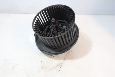 Повітродувка обдув seat leon ii lift фото №1