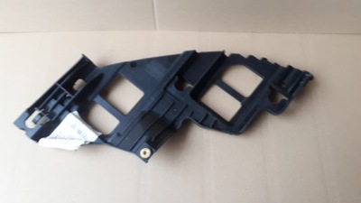 Vw golf vi левый направляющая лампы 5k0807227a фото №1