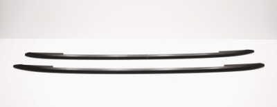 Vw touran 5ta рейлінги дахові idealne org фото №1