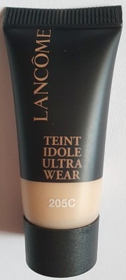 Lancome Teint Idole Ultra Wear podkład 205C 5 ml