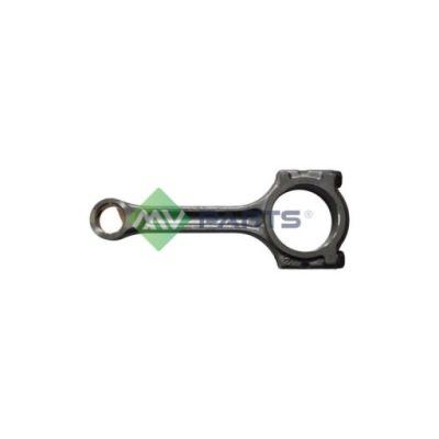 Шатун mv parts d4106k renault 0.9-1.2tce 12- фото №1