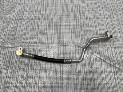 Шланг кондиционера maserati grecale folgore 6701778820 фото №1