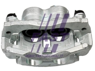 Супорт ham daily 06- prz. le 35c/35s/40c фото №1