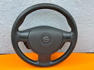 Opel meriva a воздуховод multi. подушка org. фото №1