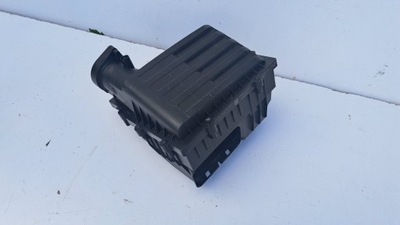 КОРПУС ФИЛЬТРА ВОЗДУХА 5Q0129607AT VW SKODA AUDI