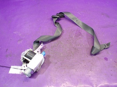 Lancer viii pas левый перед h084301 2x1211376 фото №1