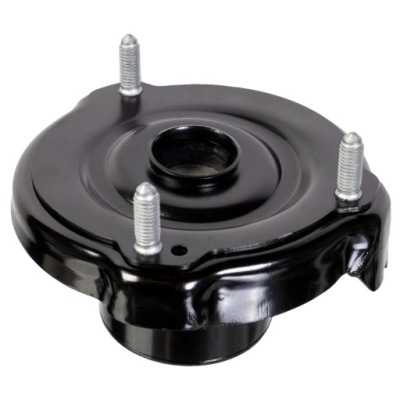 Febi bilstein 177265 кронштейн амортизатора фото №1