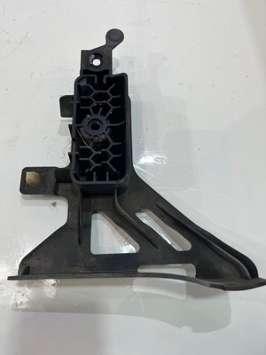 SOPORTE PALANCA DE CAMBIO DE MARCHAS PORSCHE CAYENNE II 7P 7P5802820A  