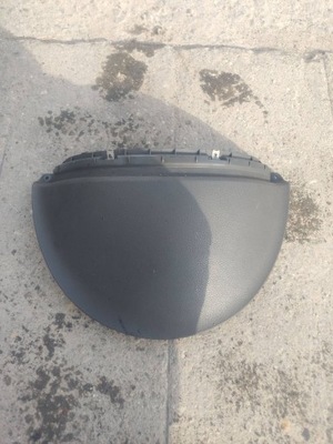 Захист спідометра a9016892808 mercedes sprinter фото №1