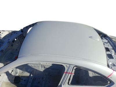 Bmw 2' g42 крыша a96 фото №1