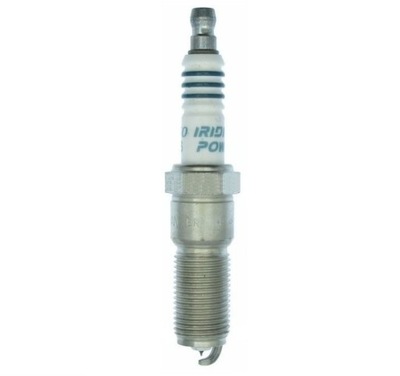 DENSO ITL16 - PLUG IGNITION / KAWAAKI  