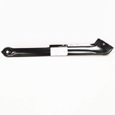 Pas передний правый vw golf vii, 10.2012- фото №1