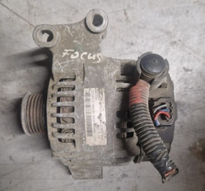 Генератор ford focus 98ab10300gl ms1022118041 фото №1