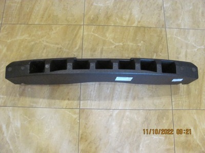 SKODA FABIA III ABSORBER BUFERIO GAL. 6V9807251 