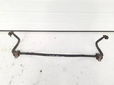 Mitsubishi eclipse cross задняя тяга стабилизатора фото №1