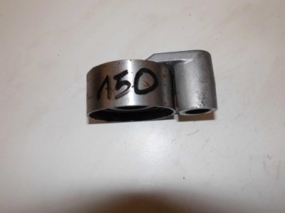 Ролик натяжитель ремень toyota land cruiser 150 3.0 фото №1