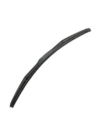 8250B037 WIPER WIPER BLADES GLASS FRONT RIGHT OUTLANDER  