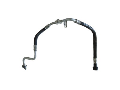 Трубка кондиционера jeep renegade 0519564200 фото №1