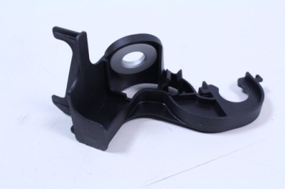 Кронштейн кронштейн mercedes w164 a1644231323 фото №1