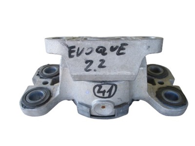 SOPORTE DEL MOTOR BJ32-7M121-AC RANGE ROVER EVOQUE  