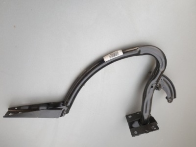 Audi a8 s8 d4 петля крышки крышки правый новый оригинальный номер фото №1