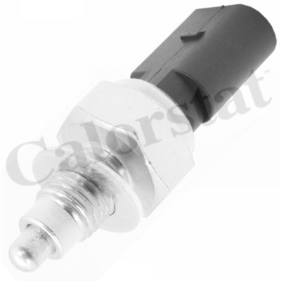 Facet выключатель 7.1220 facet b фото №1