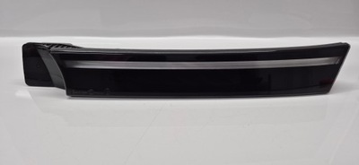 Vw id 4 світло led ліва фото №1