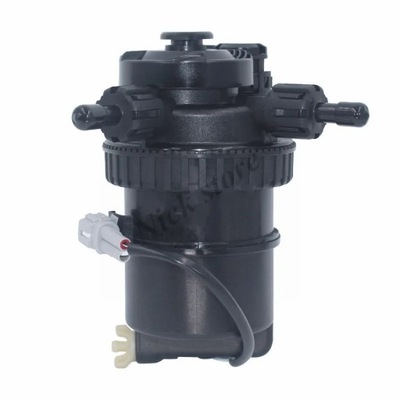 ГРУППА FILTRU ТОПЛИВА 23300-0L041 233000L041 ДЛЯ TOYOTA HILUX 2009 FO~29052