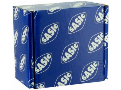 Подушка двигуна renault espace iii 2.2 iv 1.9-2.2 laguna ii 1.9-2.2 фото №1