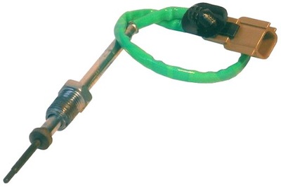 ERA SENSOR TEMPERATURA GASES DE ESCAPE DACIA DUSTER LOGAN LOGAN EXPRESS LOGAN  