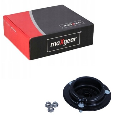 72-3557 MAXGEAR BOLSA AMORTIGUADOR LAND ROVER T.  