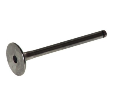 КЛАПАН ВПУСКНИЙ FRECCIA R6062/BM 