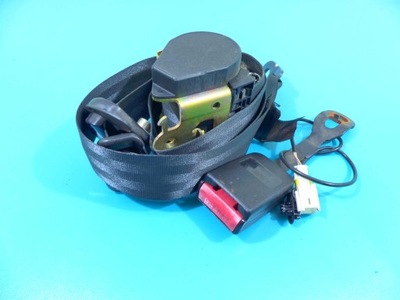 Pas безпеки перед правий кліпса ulysse ii фото №1