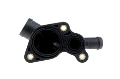 CHÂSSIS THERMOSTAT MINI R50 R53 R52 02- 