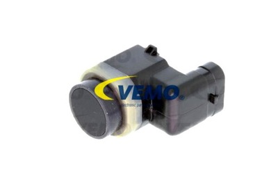 VEMO JUTIKLIS ZBLIZENIOWY STATYMO ATSTUMO VEMO V25-72-0102 FORD FIESTA VI 