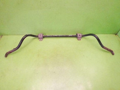 Тяга стабілізатор перед ford focus c-max mk1 03- фото №1