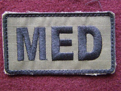 MED