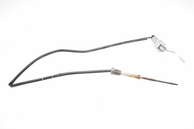 SENSOR DE TEMPERATURA GASES DE ESCAPE RENAULT MEGANE III, RENAULT CON 226400467R SENSOR  